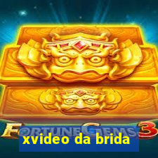 xvideo da brida